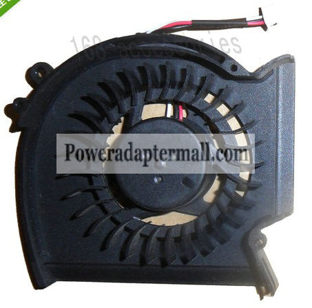 Original NEW Samsung R540 R580 laptop Series CPU Cooling Fan Original NEW Samsung R540 R580 laptop Series CPU Cooling Fan